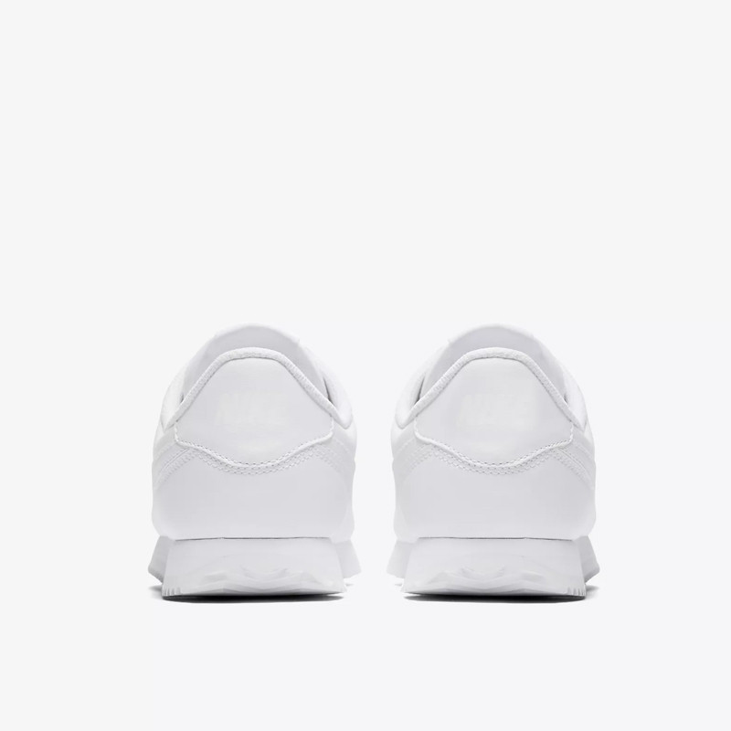 SEPATU SNEAKERS NIKE Cortez Basic SL GS
