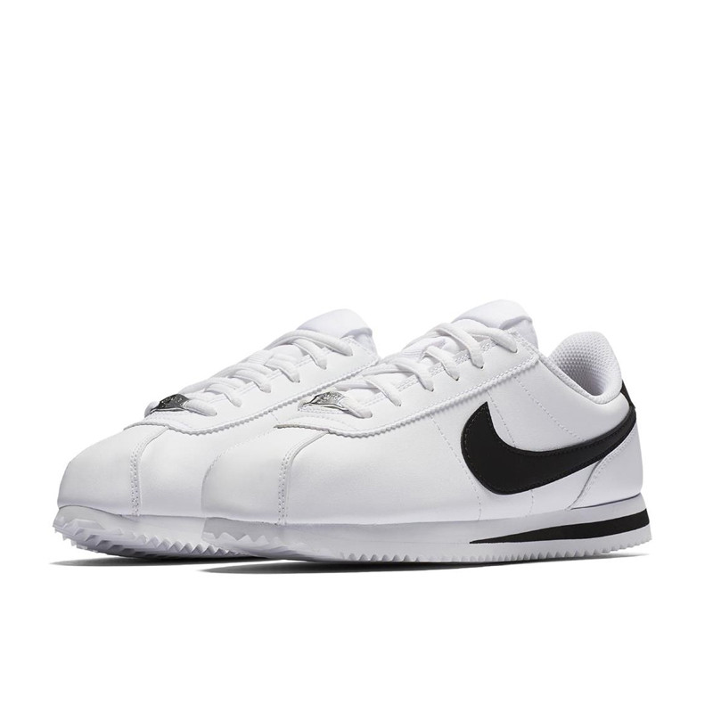 Cortez Basic SL GS foto 2