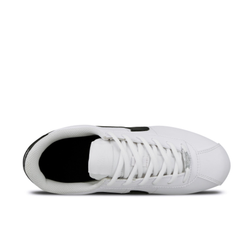 Cortez Basic SL GS foto 3
