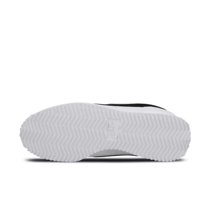 Cortez Basic SL GS foto 4