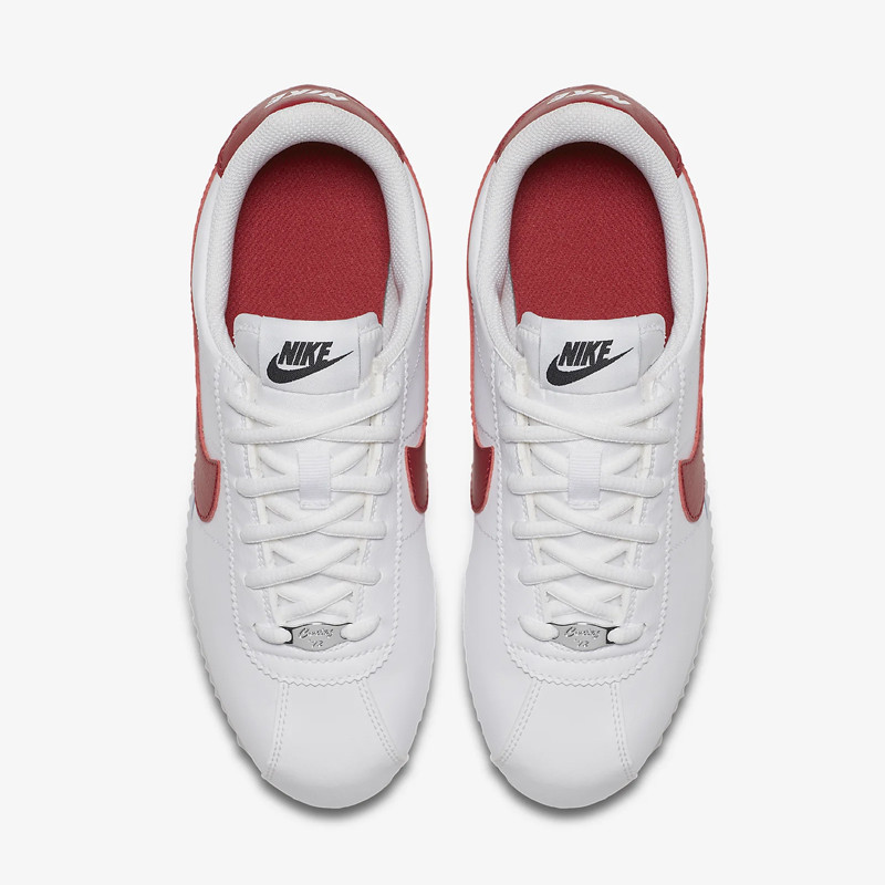 SEPATU SNEAKERS NIKE Cortez Basic SL GS