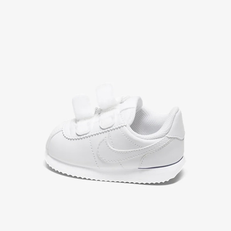 Cortez Basic SL TDV foto 3