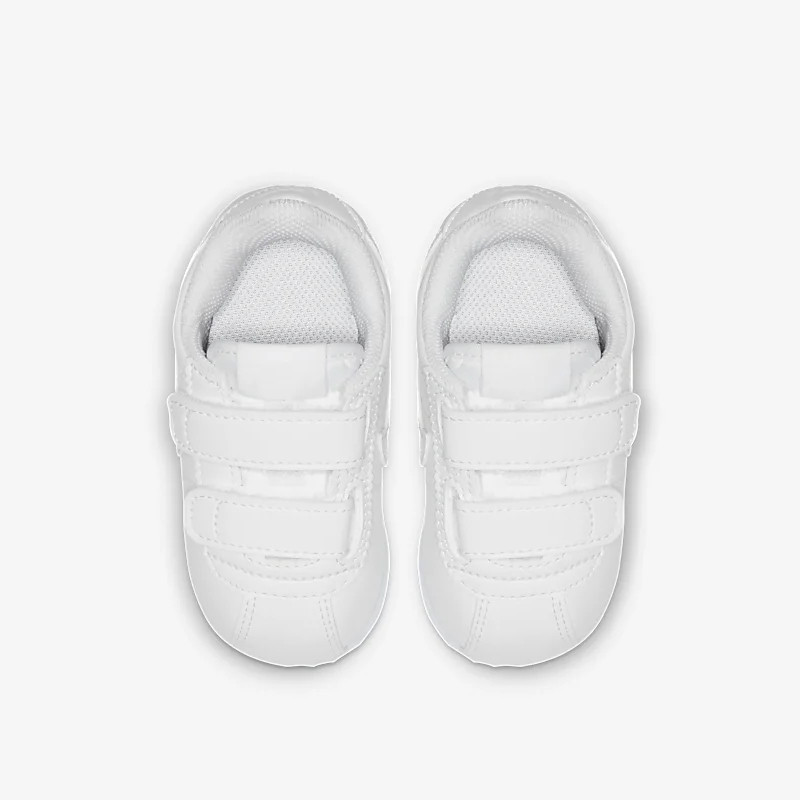 Cortez Basic SL TDV foto 4