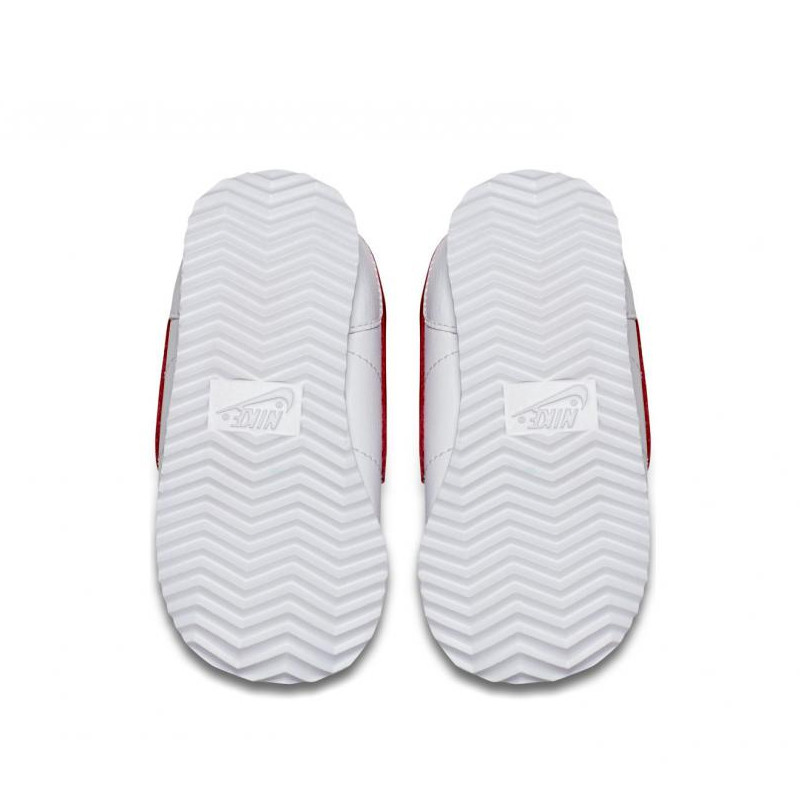 SEPATU SNEAKERS NIKE Cortez Basic SL TD