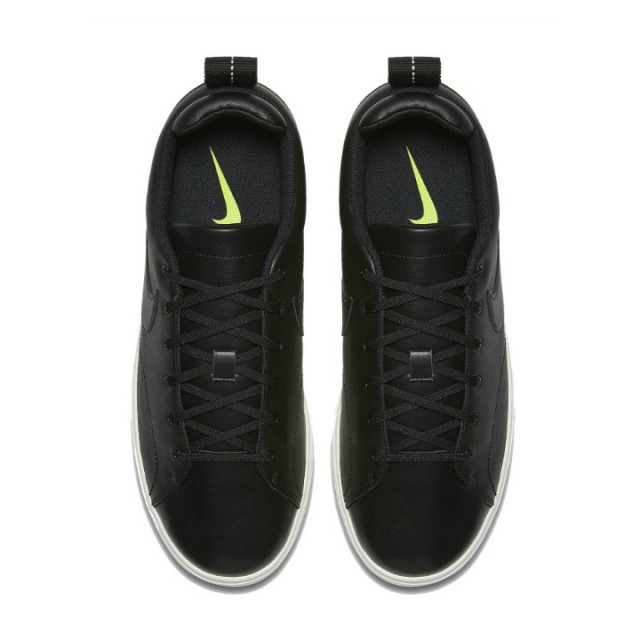 NIKE COURSE CLASSIC (W) foto 3