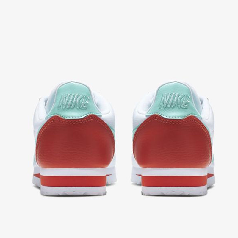 SEPATU SNEAKERS NIKE Wmns Classic Cortez PRM