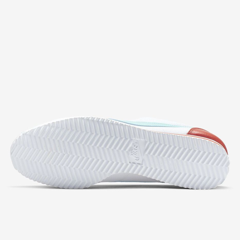 SEPATU SNEAKERS NIKE Wmns Classic Cortez PRM
