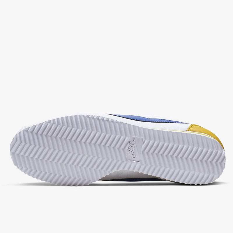 SEPATU SNEAKERS NIKE Wmns Classic Cortez PRM
