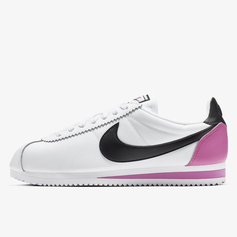 nike classic cortez prm