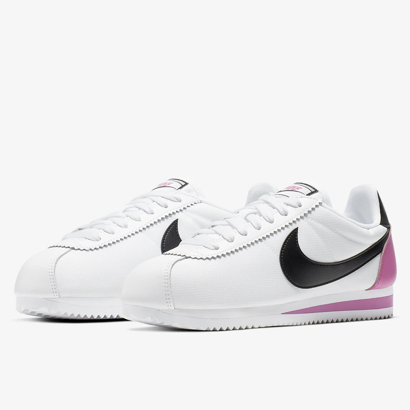 Wmns Classic Cortez PRM foto 2