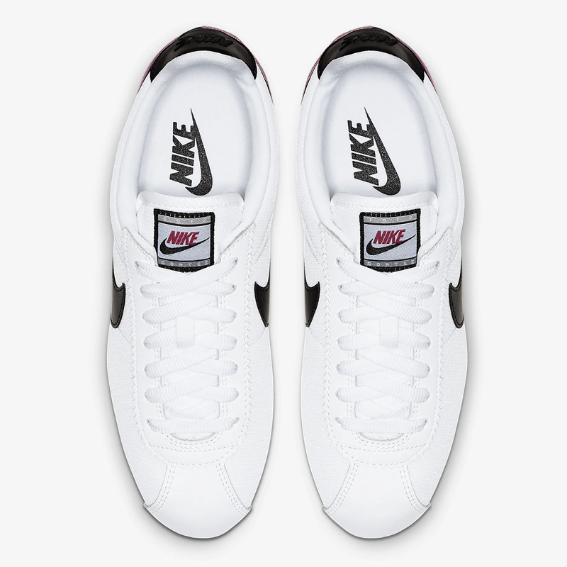 Wmns Classic Cortez PRM foto 3