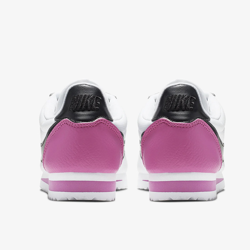 Wmns Classic Cortez PRM foto 4