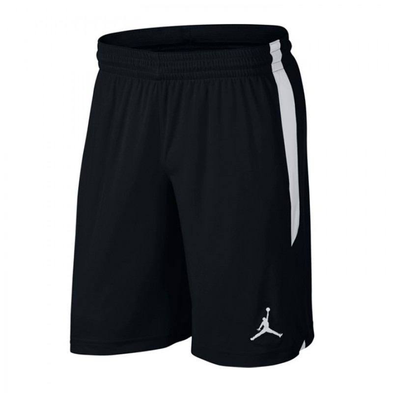 CELANA BASKET AIR JORDAN 23 Alpha Dry Knit Short