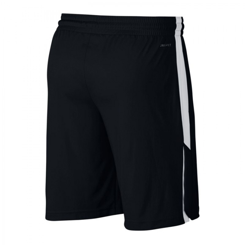 CELANA BASKET AIR JORDAN 23 Alpha Dry Knit Short