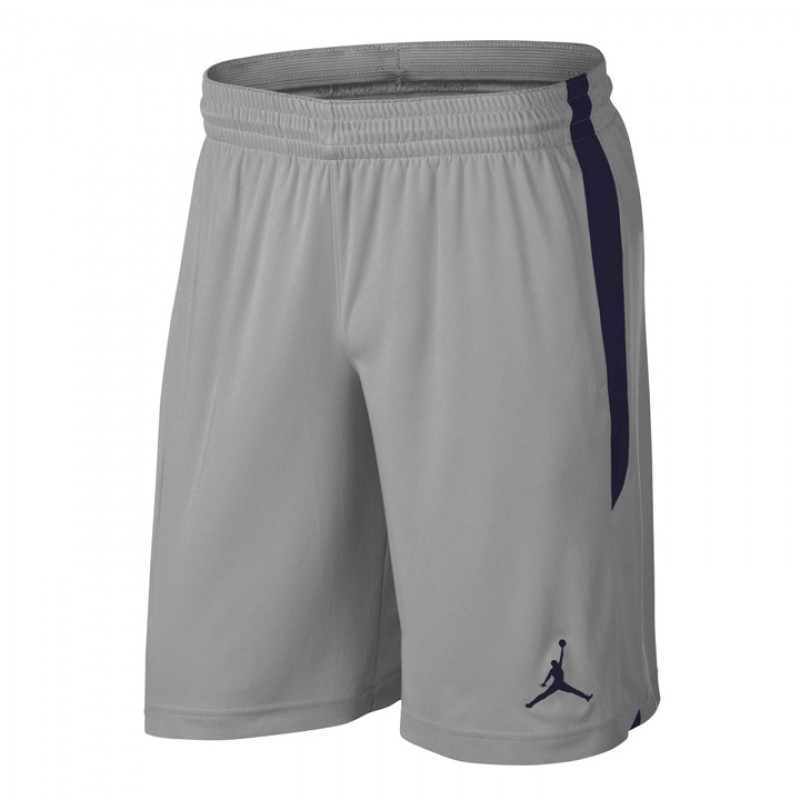 CELANA BASKET AIR JORDAN Jordan Dri-FIT 23 Alpha Short