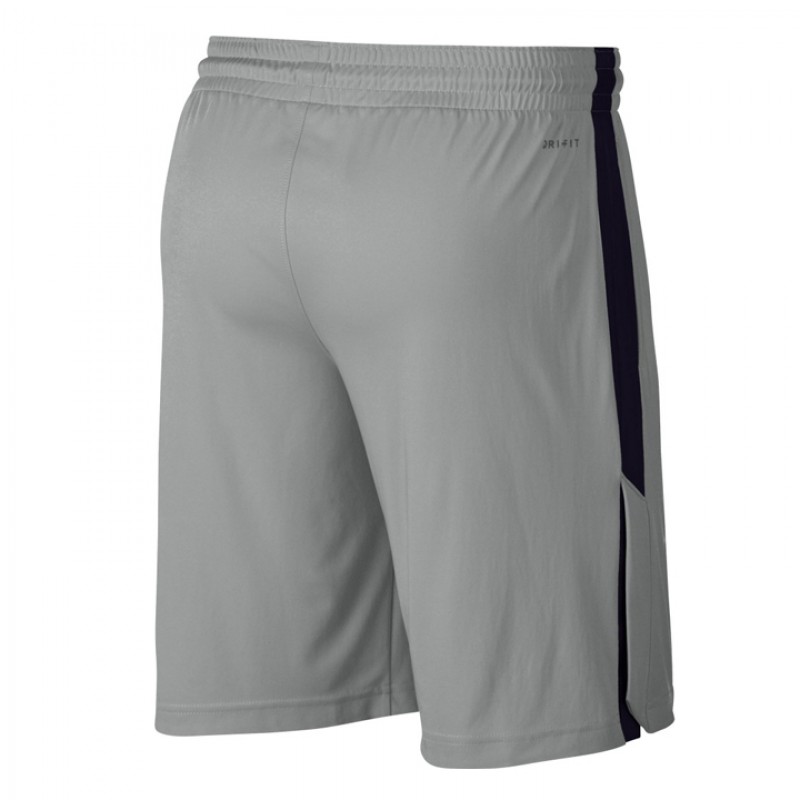 CELANA BASKET AIR JORDAN Jordan Dri-FIT 23 Alpha Short
