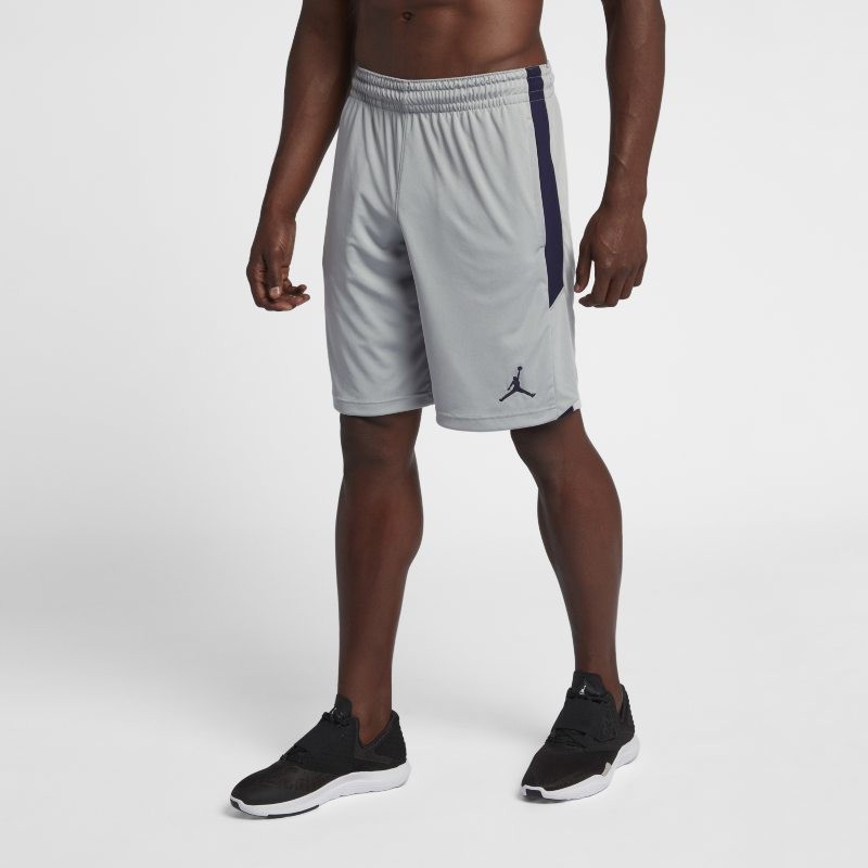 CELANA BASKET AIR JORDAN Jordan Dri-FIT 23 Alpha Short