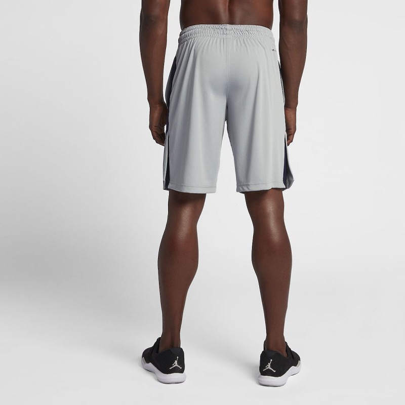 CELANA BASKET AIR JORDAN Jordan Dri-FIT 23 Alpha Short