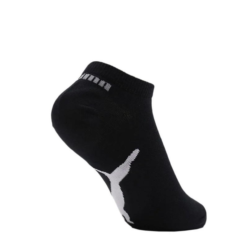 Cat Plain Socks foto 2