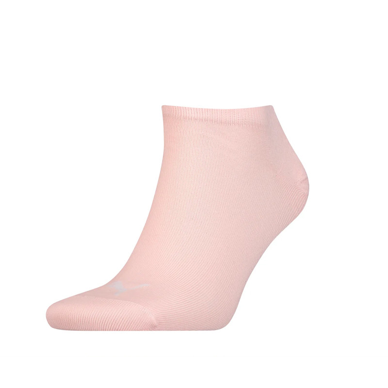 KAOS KAKI TRAINING PUMA Basic Trainers Socks 1 Pack