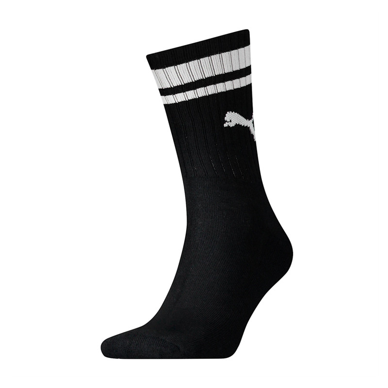 KAOS KAKI SNEAKERS PUMA Basic Trainers Socks