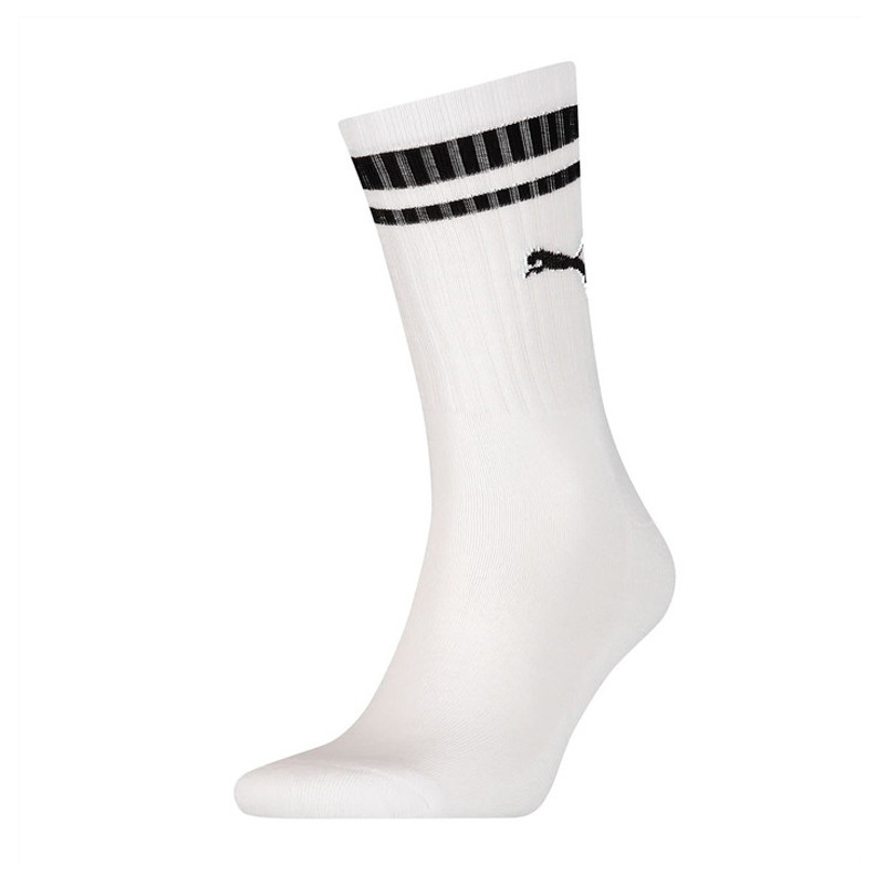 KAOS KAKI SNEAKERS PUMA Basic Trainers Socks
