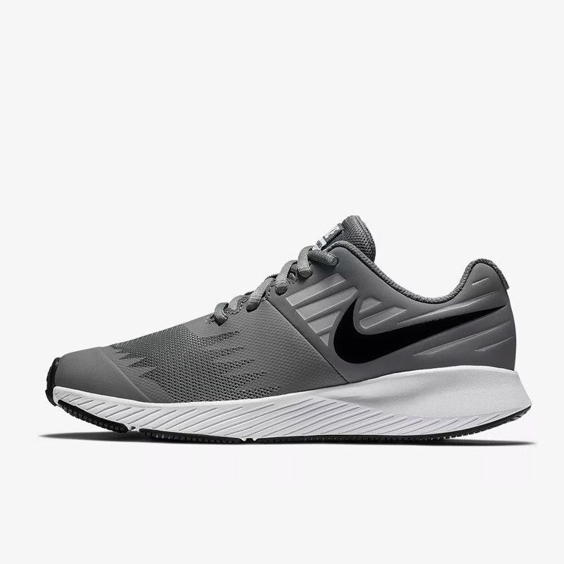 SEPATU LARI NIKE Star Runner GS