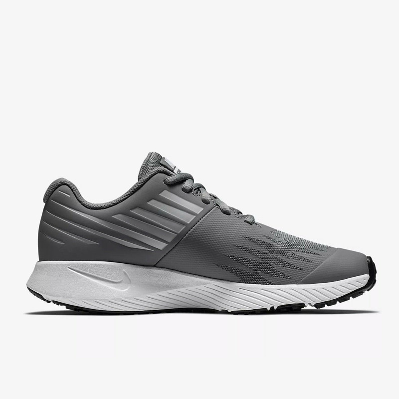 SEPATU LARI NIKE Star Runner GS