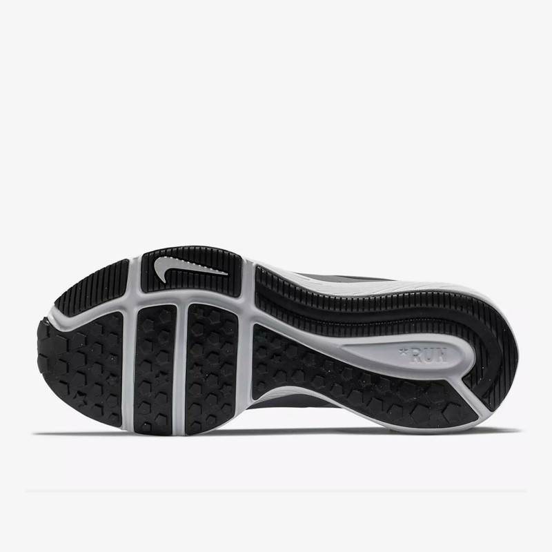 SEPATU LARI NIKE Star Runner GS