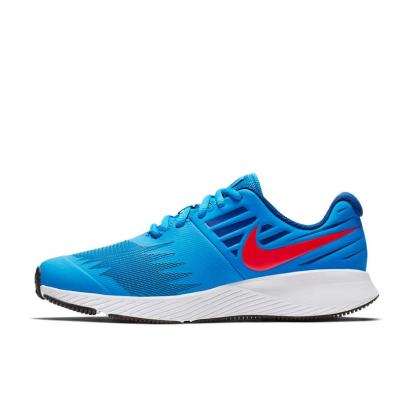 SEPATU LARI NIKE Star Runner SE BG