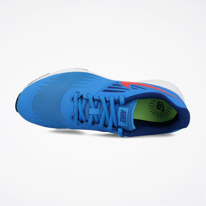 SEPATU LARI NIKE Star Runner SE BG