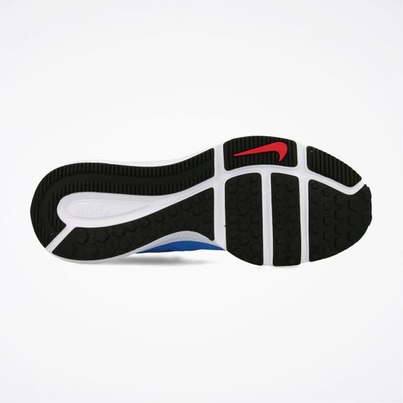 SEPATU LARI NIKE Star Runner SE BG