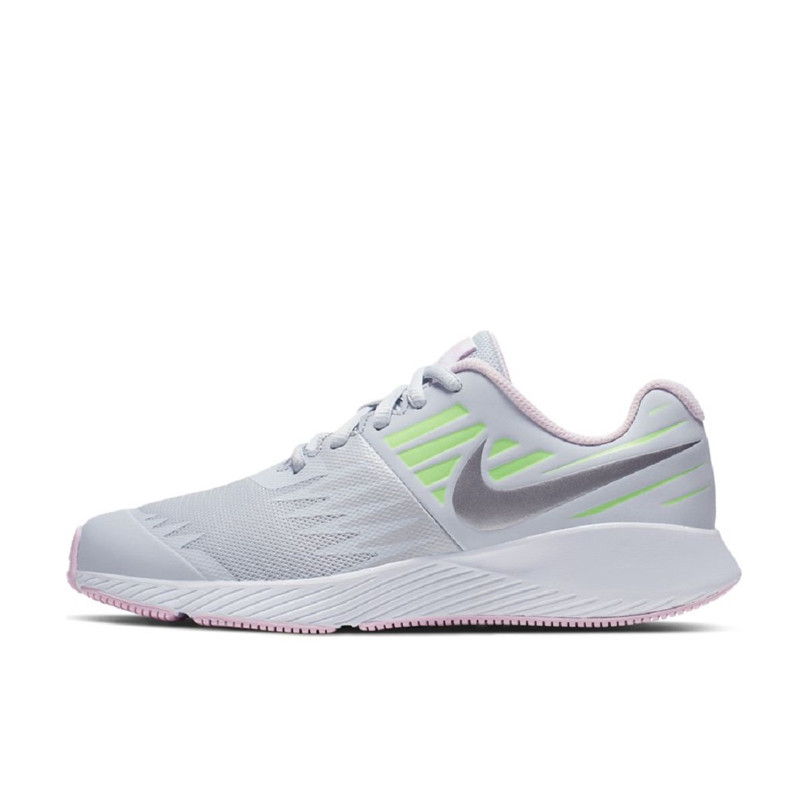 SEPATU LARI NIKE Star Runner GG