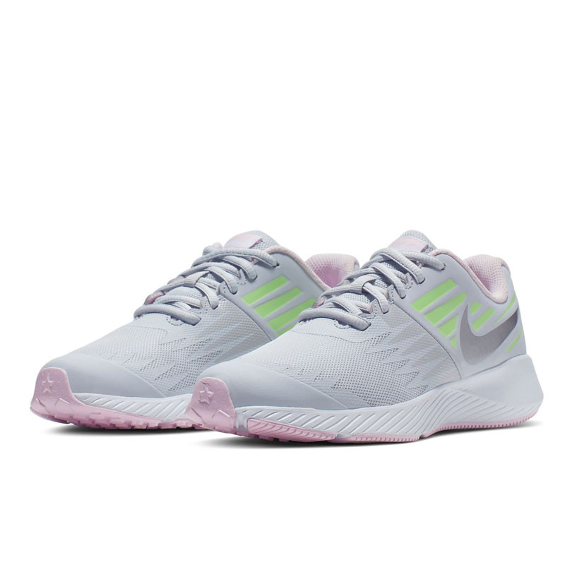 SEPATU LARI NIKE Star Runner GG