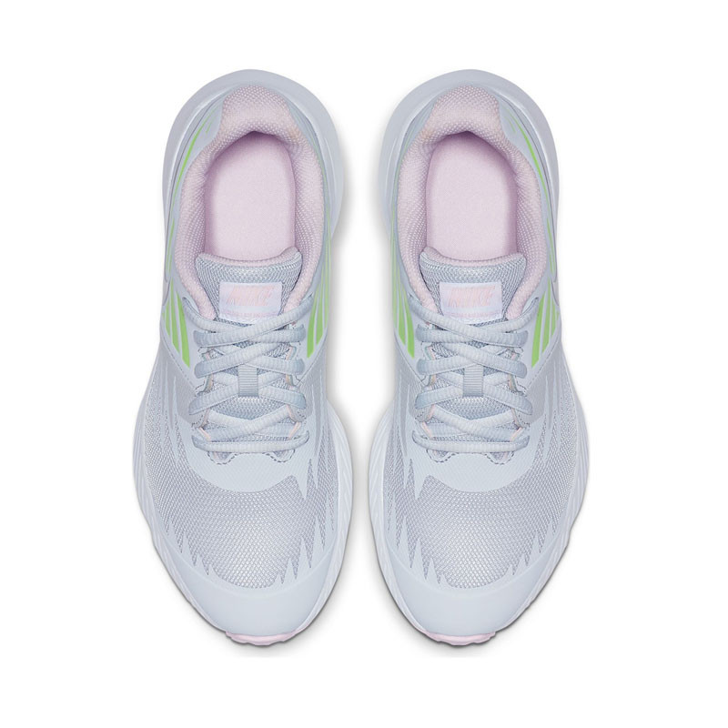 SEPATU LARI NIKE Star Runner GG