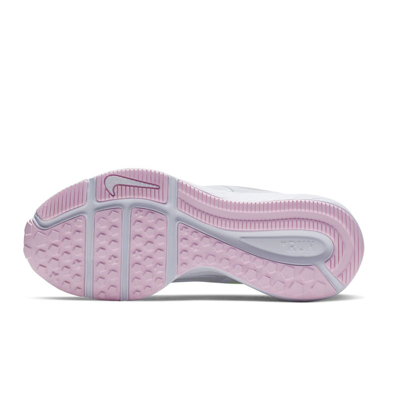 SEPATU LARI NIKE Star Runner GG