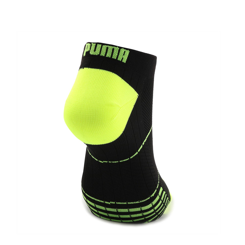 KAOS KAKI SNEAKERS PUMA Performance Train Light Sneaker Socks