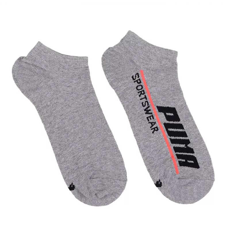 Sneaker 1P APAC Socks foto 2