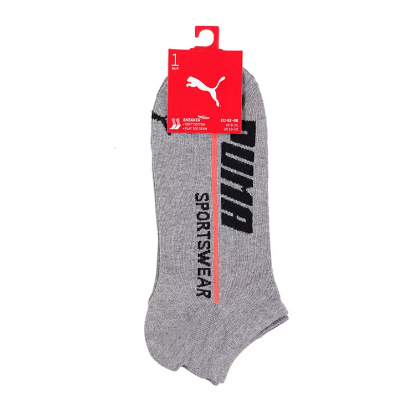 Sneaker 1P APAC Socks foto 3