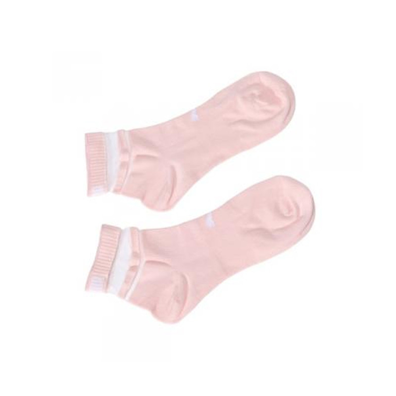 Wmns short 1P APAC foto 2