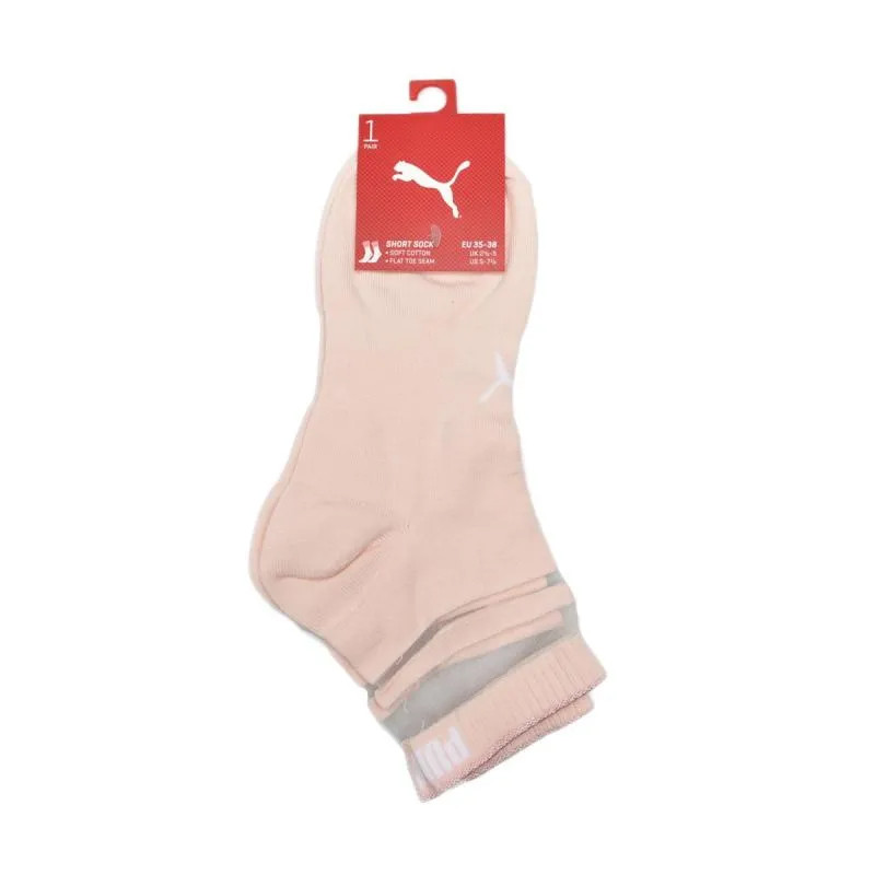 Wmns short 1P APAC foto 3