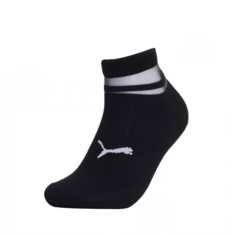 KAOS KAKI LARI PUMA Wmns Short Socks 1P Apac