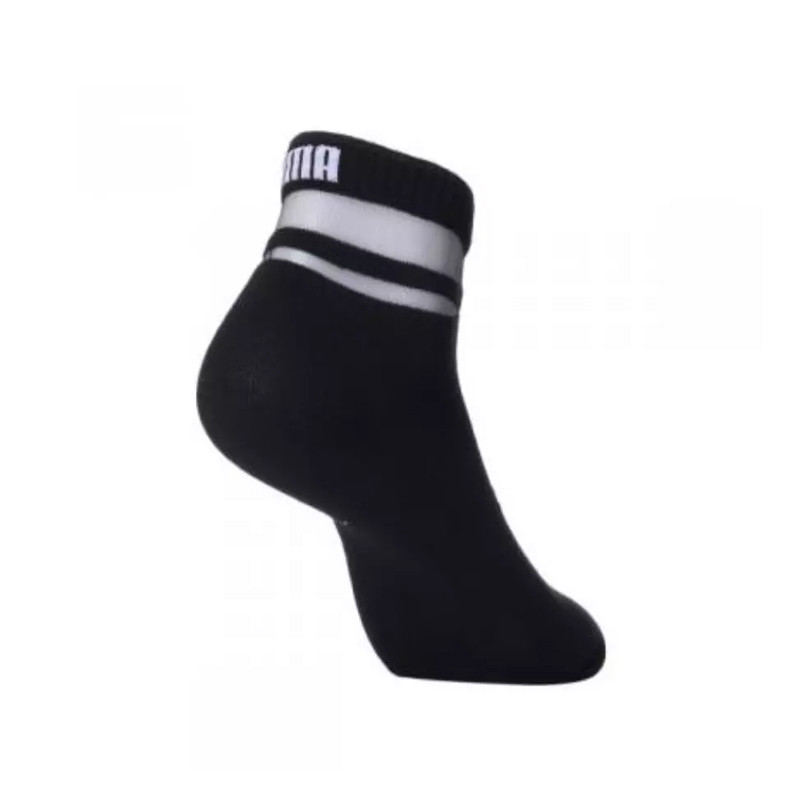 KAOS KAKI LARI PUMA Wmns Short Socks 1P Apac