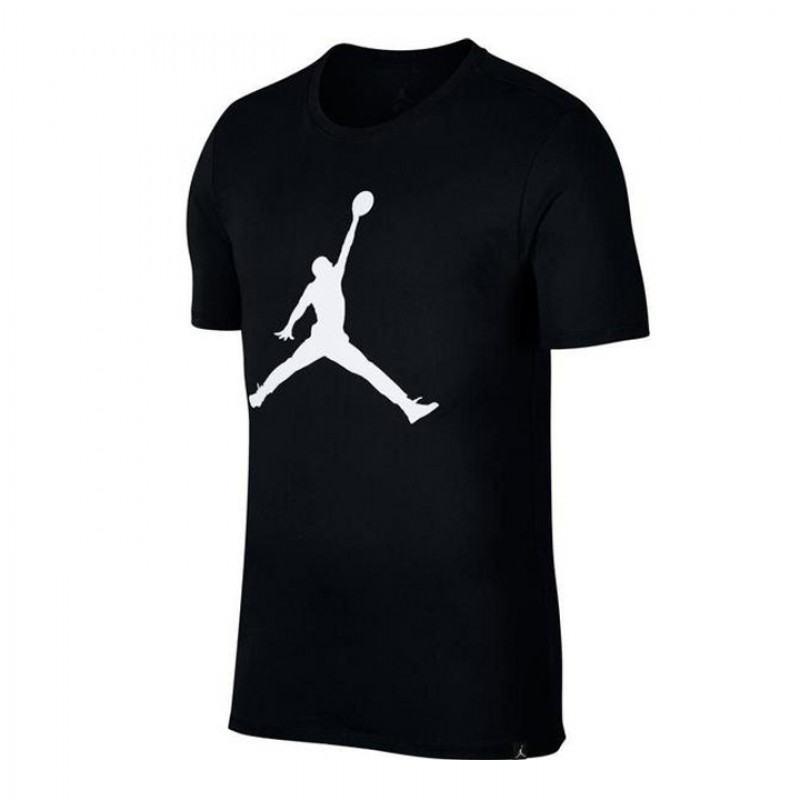 BAJU BASKET AIR JORDAN Sportswear Iconic Jumpman