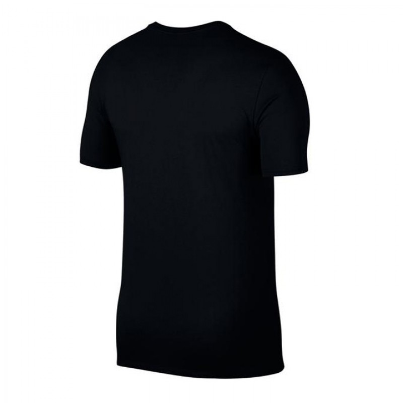 BAJU BASKET AIR JORDAN Sportswear Iconic Jumpman