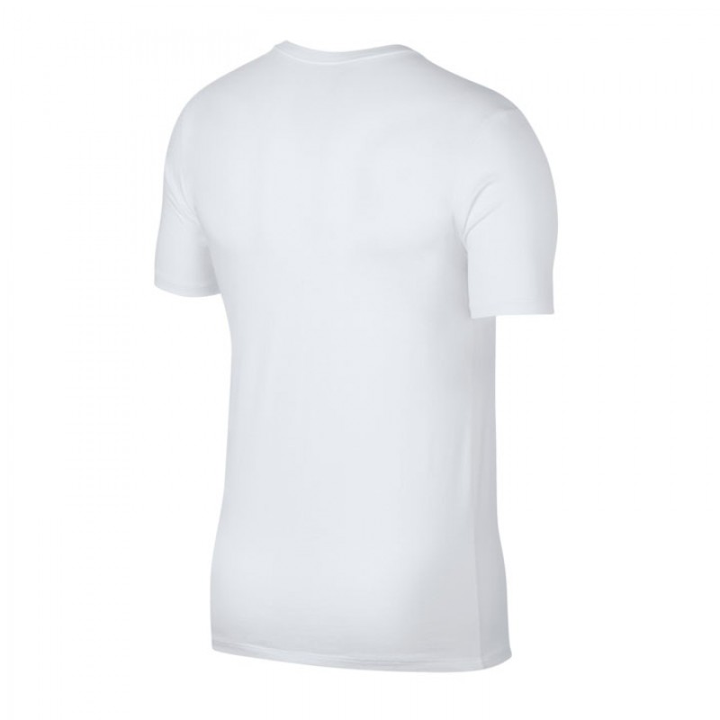 BAJU BASKET AIR JORDAN Sportswear Iconic Jumpman