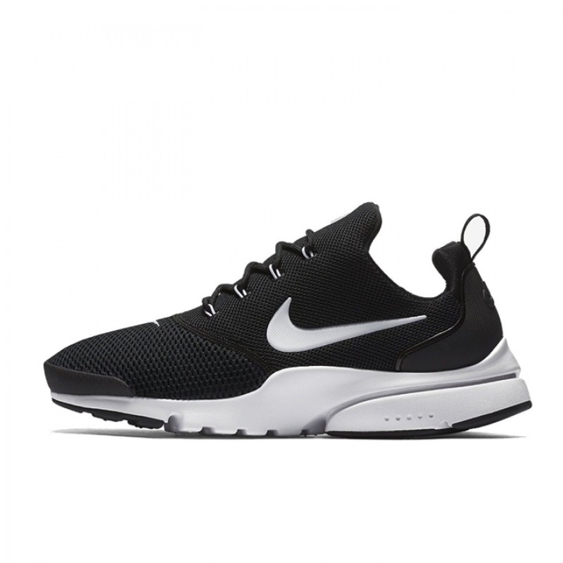 SEPATU SNEAKERS NIKE Presto Fly