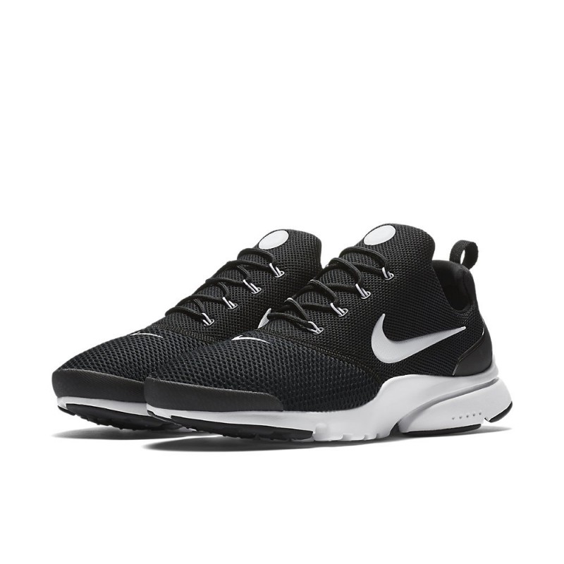 SEPATU SNEAKERS NIKE Presto Fly