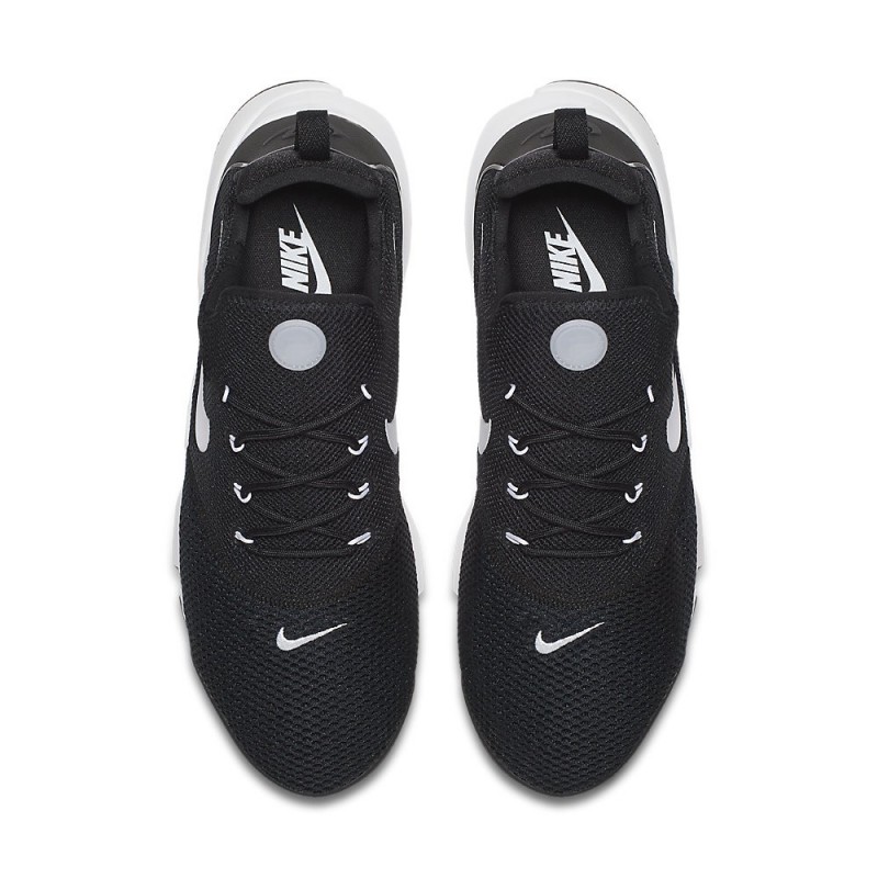 SEPATU SNEAKERS NIKE Presto Fly