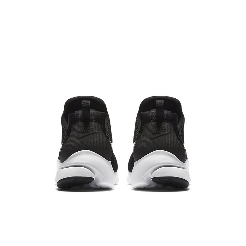 SEPATU SNEAKERS NIKE Presto Fly